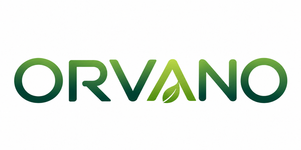 ORVANO